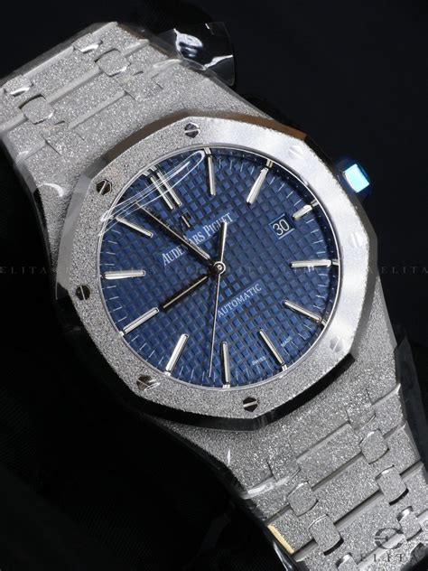 audemars piguet royal oak price australia